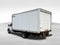 2013 Ford E-450SD Base w/ ONE OWNER