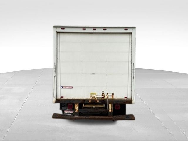2013 Ford E-450SD Base w/ ONE OWNER