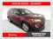 2017 Ford Explorer XLT w/ HEATED SEATS