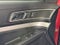 2017 Ford Explorer XLT w/ HEATED SEATS