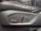 2017 Ford Explorer XLT w/ HEATED SEATS