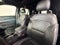 2017 Ford Explorer XLT w/ HEATED SEATS