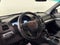 2017 Ford Explorer XLT w/ HEATED SEATS