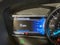 2017 Ford Explorer XLT w/ HEATED SEATS