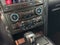2017 Ford Explorer XLT w/ HEATED SEATS