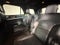 2017 Ford Explorer XLT w/ HEATED SEATS