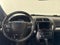 2017 Ford Explorer XLT w/ HEATED SEATS