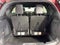 2017 Ford Explorer XLT w/ HEATED SEATS