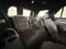 2017 Ford Explorer XLT w/ HEATED SEATS