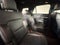 2017 Ford Explorer XLT w/ HEATED SEATS