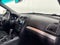 2017 Ford Explorer XLT w/ HEATED SEATS