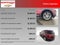 2017 Ford Explorer XLT w/ HEATED SEATS