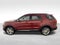 2017 Ford Explorer XLT w/ HEATED SEATS