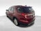 2017 Ford Explorer XLT w/ HEATED SEATS