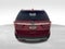 2017 Ford Explorer XLT w/ HEATED SEATS