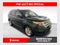 2013 Ford Explorer XLT w/ PREMIUM AUDIO