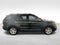 2013 Ford Explorer XLT w/ PREMIUM AUDIO