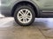 2013 Ford Explorer XLT w/ PREMIUM AUDIO