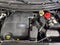 2013 Ford Explorer XLT w/ PREMIUM AUDIO