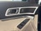 2013 Ford Explorer XLT w/ PREMIUM AUDIO