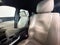 2013 Ford Explorer XLT w/ PREMIUM AUDIO