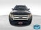 2013 Ford Explorer XLT w/ PREMIUM AUDIO