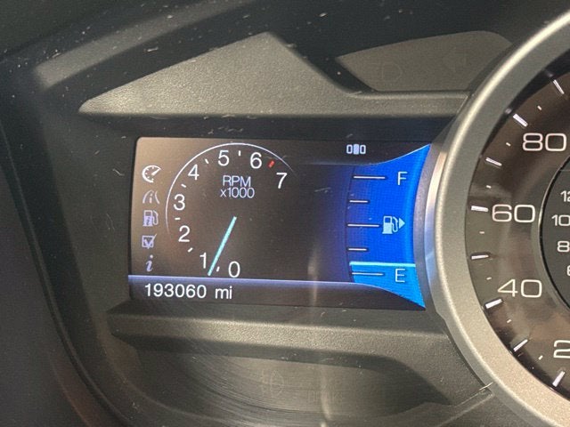 2013 Ford Explorer XLT w/ PREMIUM AUDIO
