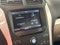 2013 Ford Explorer XLT w/ PREMIUM AUDIO