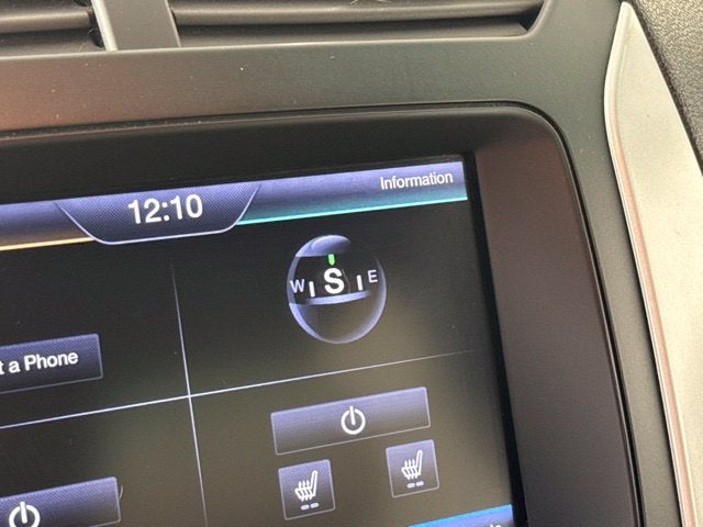 2013 Ford Explorer XLT w/ PREMIUM AUDIO
