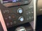 2013 Ford Explorer XLT w/ PREMIUM AUDIO