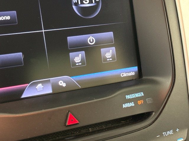 2013 Ford Explorer XLT w/ PREMIUM AUDIO