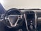 2013 Ford Explorer XLT w/ PREMIUM AUDIO