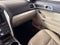 2013 Ford Explorer XLT w/ PREMIUM AUDIO