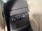 2013 Ford Explorer XLT w/ PREMIUM AUDIO