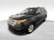 2013 Ford Explorer XLT w/ PREMIUM AUDIO