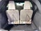 2013 Ford Explorer XLT w/ PREMIUM AUDIO
