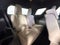 2013 Ford Explorer XLT w/ PREMIUM AUDIO