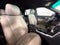 2013 Ford Explorer XLT w/ PREMIUM AUDIO