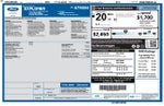 2013 Ford Explorer XLT w/ PREMIUM AUDIO