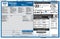 2013 Ford Explorer XLT w/ PREMIUM AUDIO