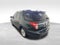 2013 Ford Explorer XLT w/ PREMIUM AUDIO