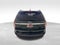 2013 Ford Explorer XLT w/ PREMIUM AUDIO