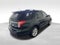 2013 Ford Explorer XLT w/ PREMIUM AUDIO