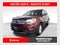 2018 Ford Explorer XLT 4WD w/ PWR LIFTGATE