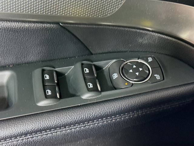 2018 Ford Explorer XLT 4WD w/ PWR LIFTGATE