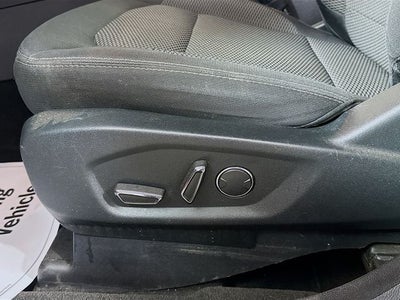 2018 Ford Explorer XLT 4WD w/ PWR LIFTGATE