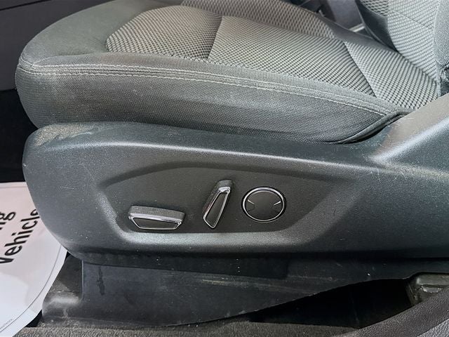 2018 Ford Explorer XLT 4WD w/ PWR LIFTGATE