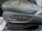 2018 Ford Explorer XLT 4WD w/ PWR LIFTGATE