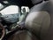 2018 Ford Explorer XLT 4WD w/ PWR LIFTGATE