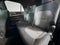 2018 Ford Explorer XLT 4WD w/ PWR LIFTGATE